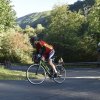 Aubisque 2016